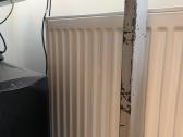 Darbo stalas 180x80 - nuotraukos Nr. 3