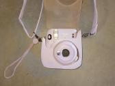 Instax Mini 11 momentinis fotoaparatas su dėklu - nuotraukos Nr. 13