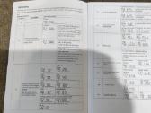 Easun hibridinis saules Inverteris Smh-II 7kva - nuotraukos Nr. 6