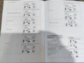Easun hibridinis saules Inverteris Smh-II 7kva - nuotraukos Nr. 7