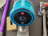 Dyson Gen5 Detect Absolute dulkiu siurblys - nuotraukos Nr. 13