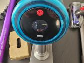 Dyson Gen5 Detect Absolute dulkiu siurblys - nuotraukos Nr. 14