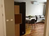 2 kambarių buto nuoma - Vilnius, Pašilaičiai - nuotraukos Nr. 2