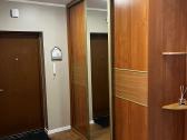2 kambarių buto nuoma - Vilnius, Pašilaičiai - nuotraukos Nr. 4