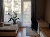 2 kambarių buto nuoma - Vilnius, Pašilaičiai - nuotraukos Nr. 11
