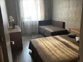 2 kambarių buto nuoma - Vilnius, Pašilaičiai - nuotraukos Nr. 14