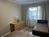 2 kambarių buto nuoma - Vilnius, Pašilaičiai - nuotraukos Nr. 15