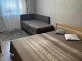 2 kambarių buto nuoma - Vilnius, Pašilaičiai - nuotraukos Nr. 16