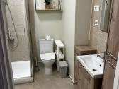 2 kambarių buto nuoma - Vilnius, Pašilaičiai - nuotraukos Nr. 19
