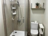 2 kambarių buto nuoma - Vilnius, Pašilaičiai - nuotraukos Nr. 20