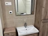2 kambarių buto nuoma - Vilnius, Pašilaičiai - nuotraukos Nr. 22