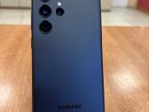 Samsung S908b Galaxy S22 Ultra 5G 256 GB (naudotas - nuotraukos Nr. 2