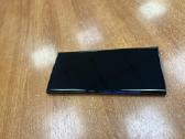 Samsung S908b Galaxy S22 Ultra 5G 256 GB (naudotas - nuotraukos Nr. 3