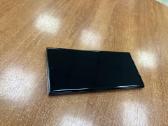 Samsung S908b Galaxy S22 Ultra 5G 256 GB (naudotas - nuotraukos Nr. 4