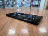 Samsung S908b Galaxy S22 Ultra 5G 256 GB (naudotas - nuotraukos Nr. 5
