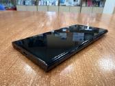Samsung S908b Galaxy S22 Ultra 5G 256 GB (naudotas - nuotraukos Nr. 7