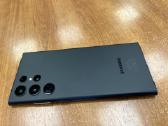 Samsung S908b Galaxy S22 Ultra 5G 256 GB (naudotas - nuotraukos Nr. 8