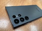 Samsung S908b Galaxy S22 Ultra 5G 256 GB (naudotas - nuotraukos Nr. 9