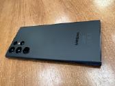 Samsung S908b Galaxy S22 Ultra 5G 256 GB (naudotas - nuotraukos Nr. 10