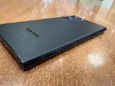 Samsung S908b Galaxy S22 Ultra 5G 256 GB (naudotas - nuotraukos Nr. 11