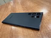 Samsung S908b Galaxy S22 Ultra 5G 256 GB (naudotas - nuotraukos Nr. 12