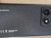 Xiaomi 14t Pro, 512 GB - nuotraukos Nr. 2