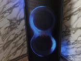Jbl Partybox Ultimate - nuotraukos Nr. 2