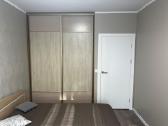 2 kambarių buto nuoma - Vilnius, Pašilaičiai - nuotraukos Nr. 18