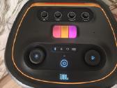 Jbl Partybox Ultimate - nuotraukos Nr. 3