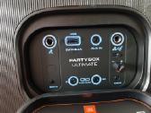 Jbl Partybox Ultimate - nuotraukos Nr. 4