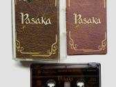 Audio kasetės lietuviška muzika - nuotraukos Nr. 2