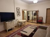 54 m² buto nuoma Dembavoje (Panevėžio raj.) - nuotraukos Nr. 2