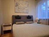 54 m² buto nuoma Dembavoje (Panevėžio raj.) - nuotraukos Nr. 4