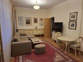 54 m² buto nuoma Dembavoje (Panevėžio raj.) - nuotraukos Nr. 3