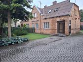 54 m² buto nuoma Dembavoje (Panevėžio raj.) - nuotraukos Nr. 6