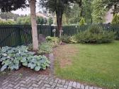 54 m² buto nuoma Dembavoje (Panevėžio raj.) - nuotraukos Nr. 7