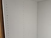 Ikea drabužių laikymo/laikymo spintelė - nuotraukos Nr. 2