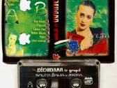 Audio kasetės lietuviška muzika - nuotraukos Nr. 17