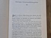 Kol tave rasiu (John Irving) - nuotraukos Nr. 7