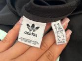 Adidas suknelė - nuotraukos Nr. 2