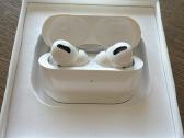 Parduodu Apple Airpods Pro (1st Gen) - nuotraukos Nr. 3
