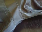 Bauer ledo ritulio sortai Senior M didis - nuotraukos Nr. 3