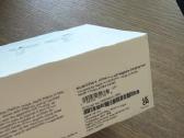Parduodu Apple Airpods Pro (1st Gen) - nuotraukos Nr. 4