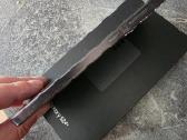 Samsung Galaxy S24+ 256gb - nuotraukos Nr. 2