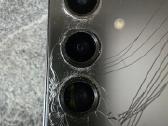 Samsung Galaxy S24+ 256gb - nuotraukos Nr. 4