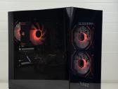 Stacionarus Žaidimų Pc Rx 5700 Ryzen 5 5500 - nuotraukos Nr. 5