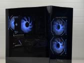 Stacionarus Žaidimų Pc Rx 5700 Ryzen 5 5500 - nuotraukos Nr. 6