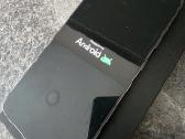Samsung Galaxy S24+ 256gb - nuotraukos Nr. 5