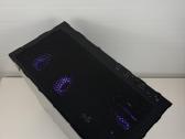 Stacionarus Žaidimų Pc Rx 5700 Ryzen 5 5500 - nuotraukos Nr. 8