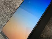 Samsung Galaxy S24+ 256gb - nuotraukos Nr. 6